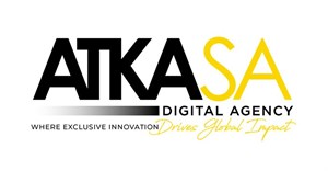 ATKASA Digital Agency Marks 15 Years of Digital Marketing Brilliance