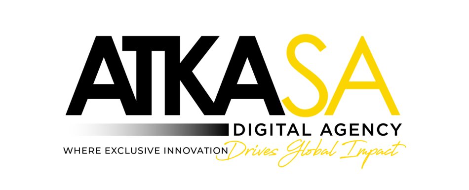 ATKASA Digital Agency Marks 15 Years of Digital Marketing Brilliance