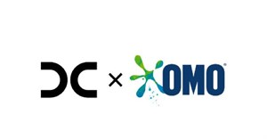 Dentsu Creative celebrates major milestone with Unilever OMO Future Markets category