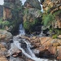 De Berg Nature Reserve declared 30th Ramsar site