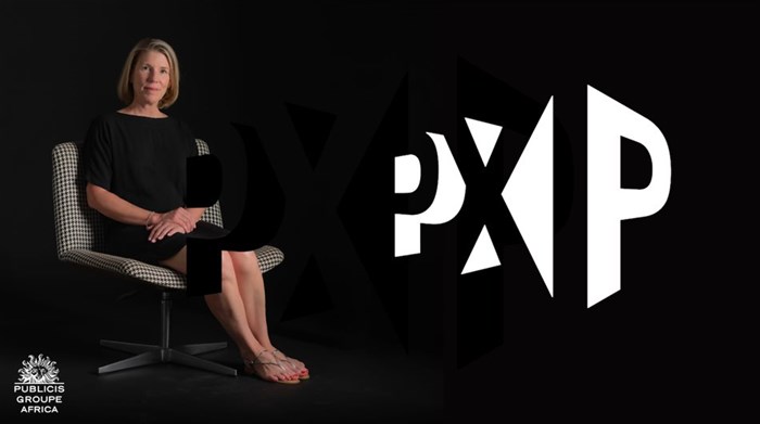 Publicis launches PXP in South Africa