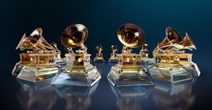 All the 2024 Grammy Award winners!