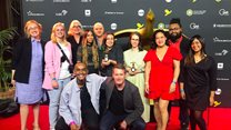 Red & Yellow starts the year as Top Educational Institution by Loeries Rankings