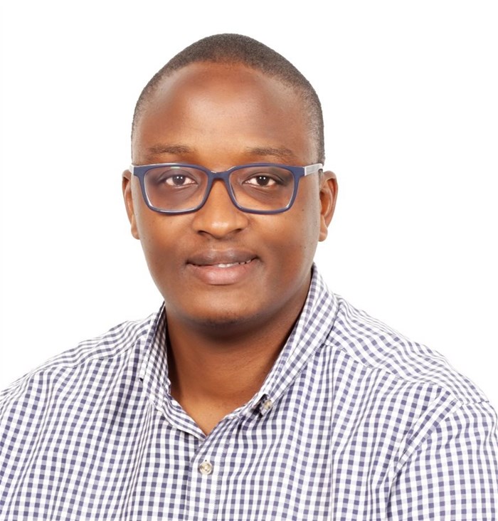 Image supplied. George Muhia, industry lead, Africa digital natives, Infobip says given the benefits of click-to-chat ads, businesses should be encouraged to leverage the power of this type of advertising