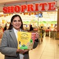 Shoprite partners with Pasta & Me to launch affordable family meal under R20