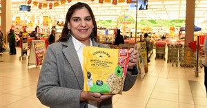 Shoprite partners with Pasta & Me to launch affordable family meal under R20