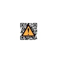 Mimecast email security will deep scan QR code URLs to counter rising &#x2018;quishing&#x2019; attacks