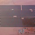 Yellow Door Energy secures 240 MWp of solar wheeling in South Africa, 48 MWp is shovel-ready