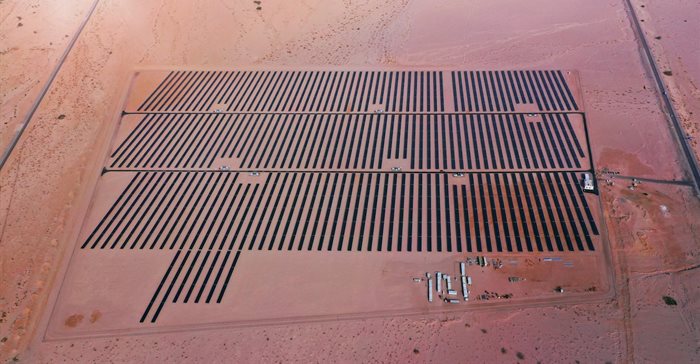 Yellow Door Energy secures 240 MWp of solar wheeling in South Africa, 48 MWp is shovel-ready