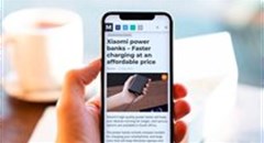 The power of MyBroadband&#x2019;s sponsored content