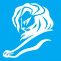 Ster-Kinekor Cannes Young Lions competition 2024
