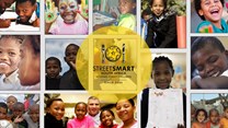 Final R500k for children&#x2019;s charities as StreetSmart SA closes its doors