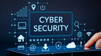 The looming threat: Cybersecurity and small to medium businesses in South Africa