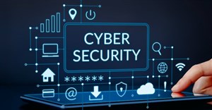 The looming threat: Cybersecurity and small to medium businesses in South Africa