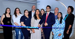 Icon Oncology upgrades Sandton Oncology Centre