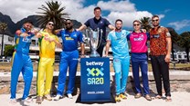 Source: © Cricket SA  The Betway SA20, South Africa’s premier T20 cricket league, has seen a substantial surge in viewership