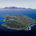 SanParks: Public consultation opens for Robben Island Marine Protected Area