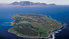 SanParks: Public consultation opens for Robben Island Marine Protected Area
