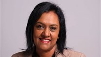 Kay Raidoo appointed Country Road Group's new country manager for SA