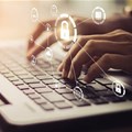 Businesses and consumers must protect personal data in the digital era