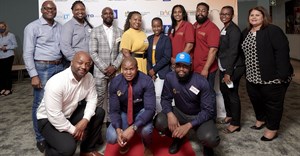 Durban Automotive Cluster opens applications for transformative business accelerator