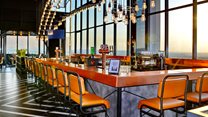 Sip, savour, and save! City Lodge Hotels extends 4-for-3 Bucket Deal on select bevvies