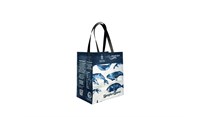 Pick n Pay's latest reusable bag initiative aids whale conservation