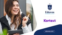 Eduvos partners with Kortext to bring e-books to students