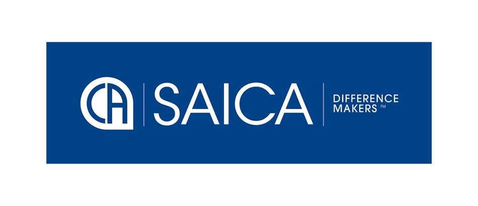 From cradle to corner office: Saica's holistic approach to learning and development