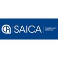 From cradle to corner office: Saica's holistic approach to learning and development