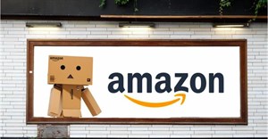 How Amazon will impact the entire advertising ecosystem