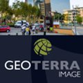 GeoTerra Image provides new insights into South Africa&#x2019;s population lifestyles and living standards