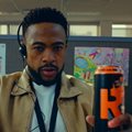 Reboost keeps rising with new TVC