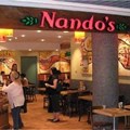 Source: Nando's  Nando’s South Africa has reacted with a post following Bafana Bafana defeat in the AfCon semi-final game