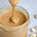 More peanut butter brands recalled