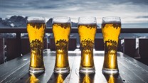 How the beer industry is shaping South Africa's economic future