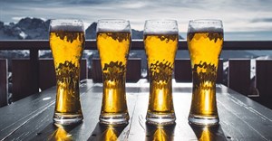 How the beer industry is shaping South Africa's economic future