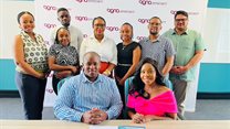Yanda Consulting fuels SMME growth with groundbreaking Signa opportunity partnership