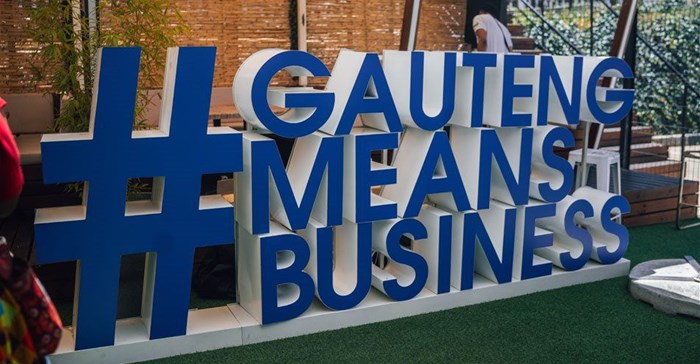 Gauteng Tourism revenue soars to over R30bn this year