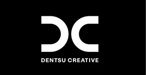 Dentsu Creative named Lead Creative Agency for Stella and Corona