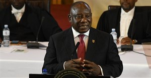 President Cyril Ramaphosa made many commitments in his 2024 Sona