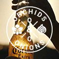 #OrchidsandOnions: Corona's stellar CSI project puts other brands to shame