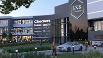 Cavaleros Group announces new luxury retail development