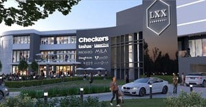 Cavaleros Group announces new luxury retail development