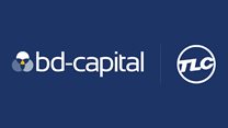 Bd-capital partners with TLC Worldwide, the world&#x2019;s largest marketing and loyalty rewards platform