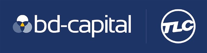 Bd-capital partners with TLC Worldwide, the world&#x2019;s largest marketing and loyalty rewards platform