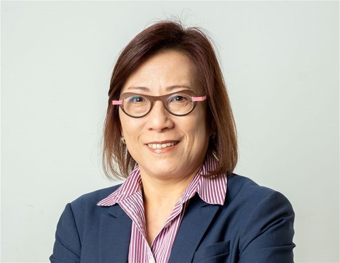 Serena Ho, head of consumer market at BDO South Africa Inc. Image supplied
