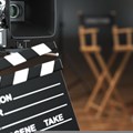 Source: © 123rf  The National Film and Video Foundation (NFVF) has opened applications for funding to filmmakers