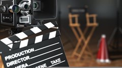 Source: © 123rf  The National Film and Video Foundation (NFVF) has opened applications for funding to filmmakers