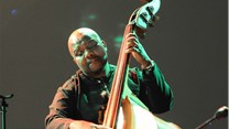 #MusicExchange: Victor Sibusiso Masondo's time is now with jazz album, As Promised